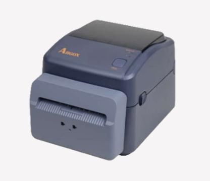 SATO Argox D4-280 Plus Linerless - Labelprinter