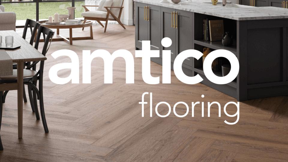 https://www.eventbrite.com/e/amtico-productivity-qa-roadshow-with-factory-tour-tickets-1999722105649