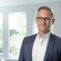 Lars Holm