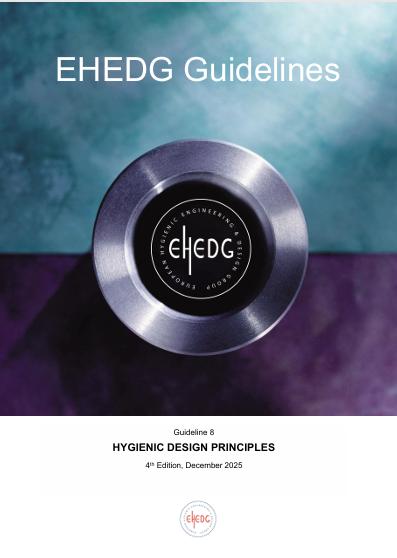 EHEDG Guidelines