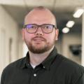 Erik Paarup Maul