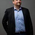 René Kappelgård
