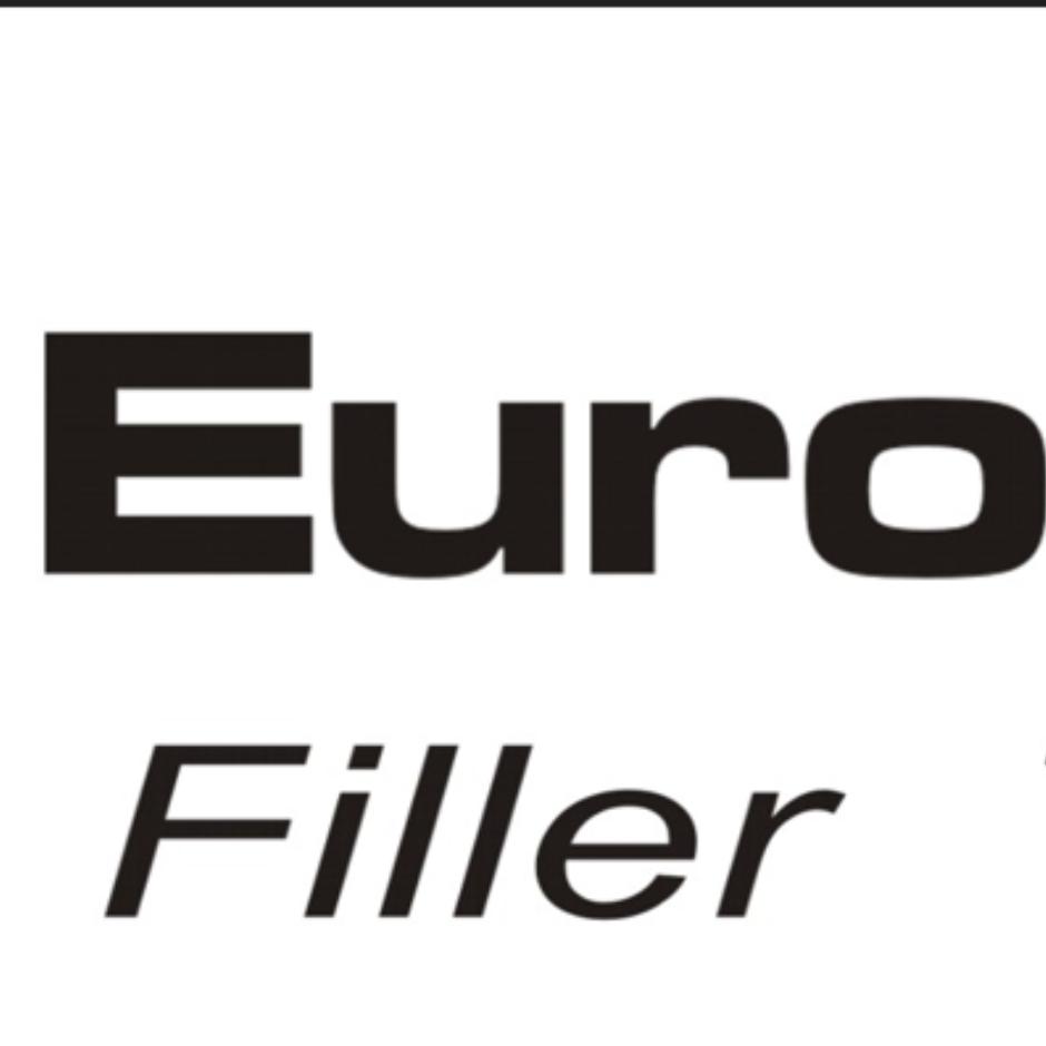 Elmar Europe GmbH