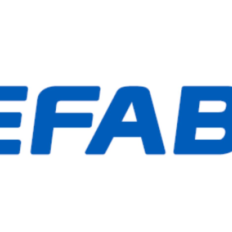 Efabind