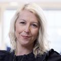 Ewa Hellberg Thorn