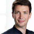 Piotr Mazurek