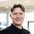 Kristian Ulrich Nielsen