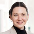 Nivi A. Heilmann Olsen