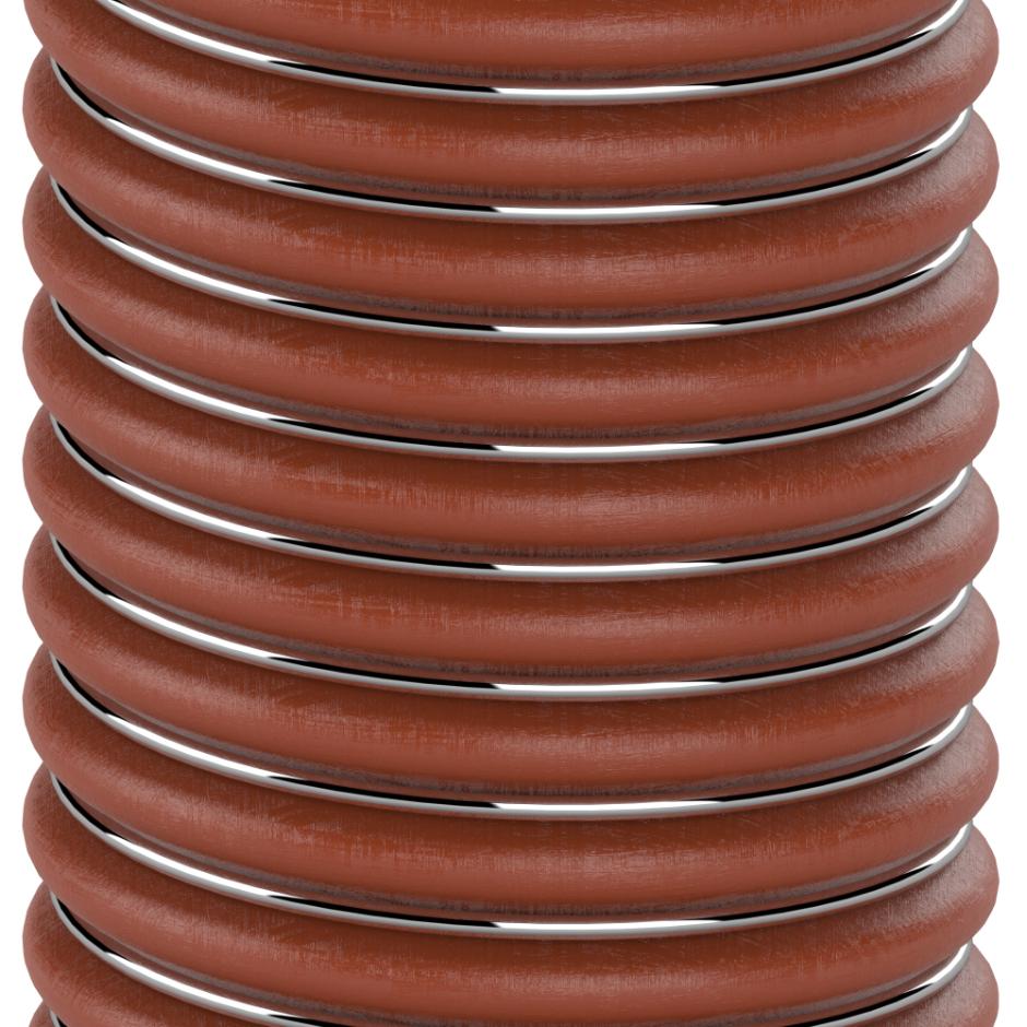 Kompositslange PTFE 300