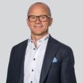 Søren Olsen