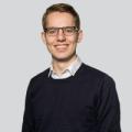Jens Malig Hansen