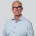René Graugaard
