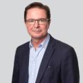Jesper Meier