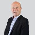 Lars Madsen