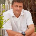 Martin Elmar Hansen