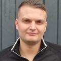 Anders Koster