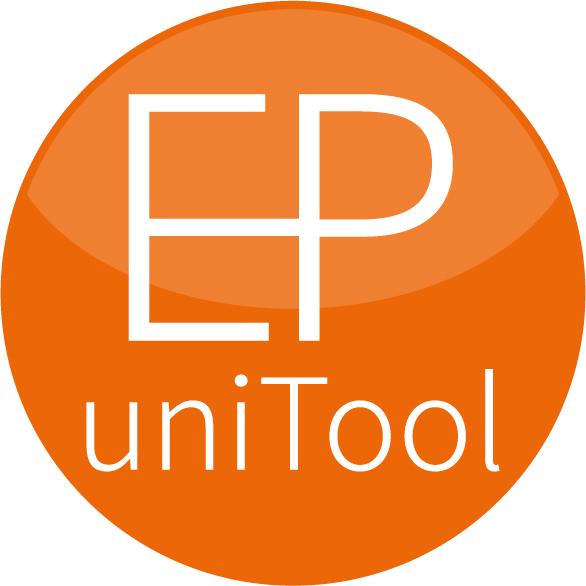EP uniTool