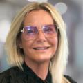 Charlotte Bjerring Gramstrup