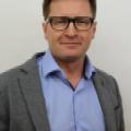 Håvard Husemoen