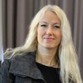 Heidi Moseng