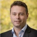 Hans Kristian Sundt