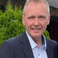 Michael Kristensen