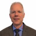 Michael Hvid