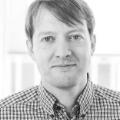 Erik Stieper Brok
