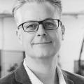 Peter Tommy Nielsen