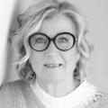 Liza Korfitz Brink