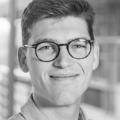 Kasper Stens Honoré