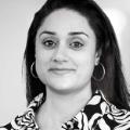 Saadia Iqbal