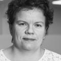 Maria Anja Hansen