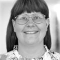 Lajla Bøtter-Jensen