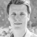 Jakob Sommer Holst