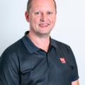 Frank Juhl
