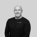 Peter Frost-Larsen
