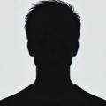 Jesper Evertsen