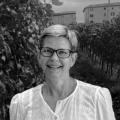 Sanne Kragelund Pedersen