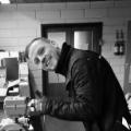 Søren