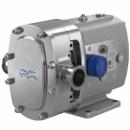 Alfa Laval MaxiLobe
