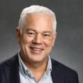 Jørgen Overgaard