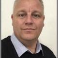 Kåre Knudsen