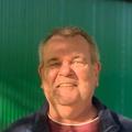 Anders Holdflod Poulsen