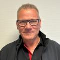 Niels Agerbo Nielsen