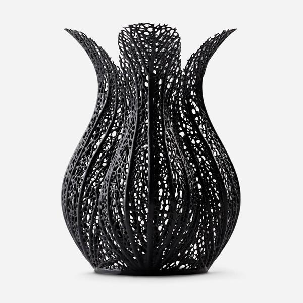 Formlabs Form 3+