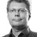 Jens Sinding