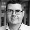 Troels Balmer Christensen