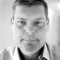 Nicolai Hallum