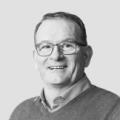 Bjarne Fynbo